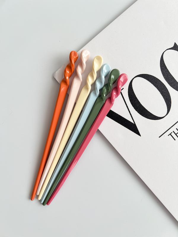 کانزاشی پاستیلی✨