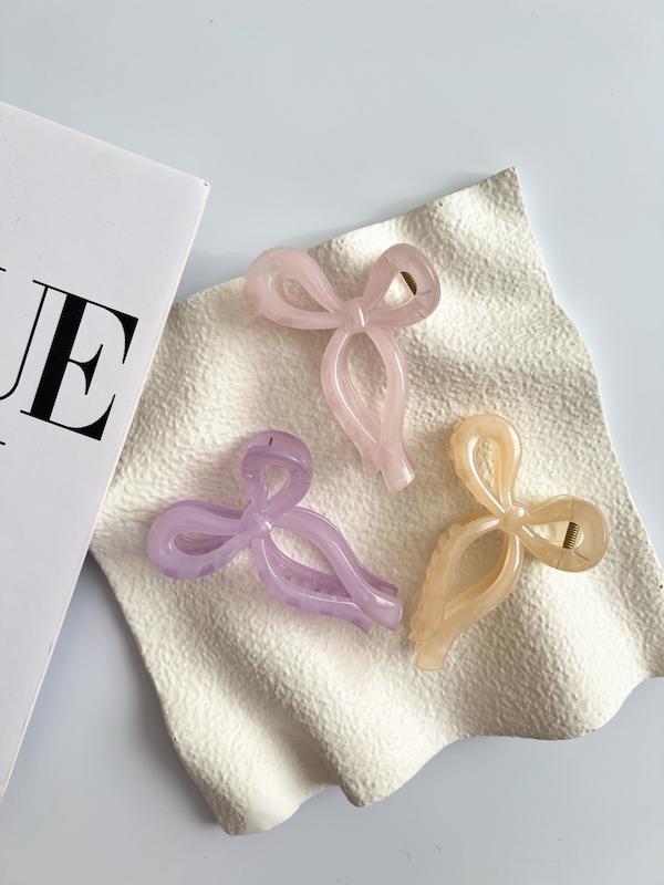 کلیپس پاپیون پینترستی نشکن