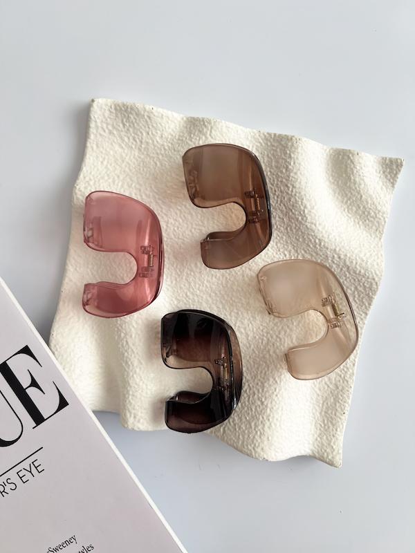 کلیپس الفنت پینترستی✨