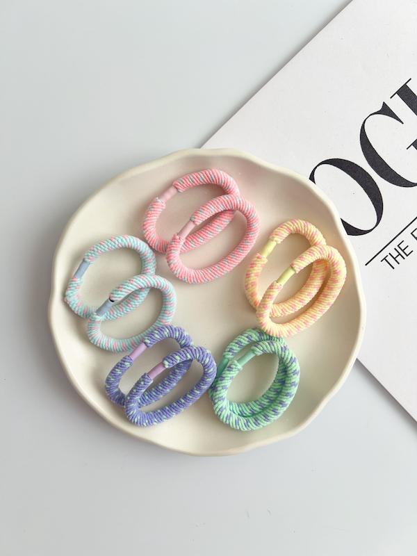 کش مو ژورنالی سوپر کیفیت