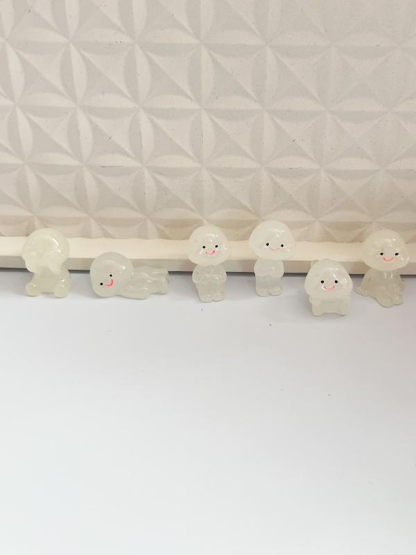 فندق شب تاب🦦