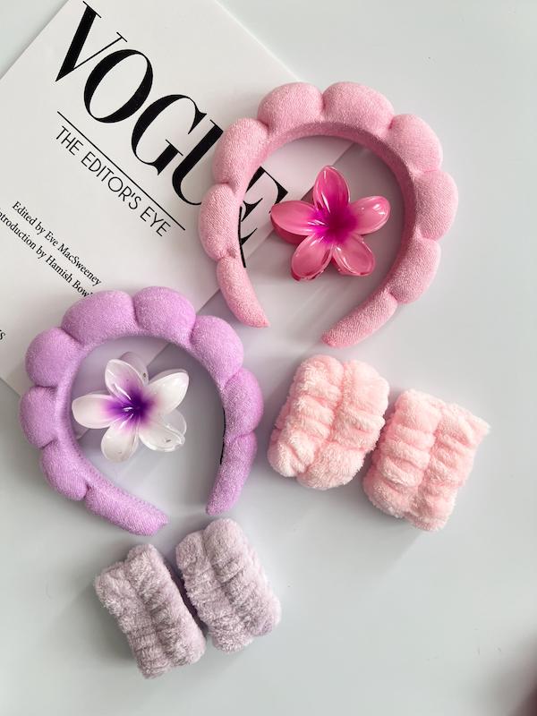 پک روتین اقتصادی💫