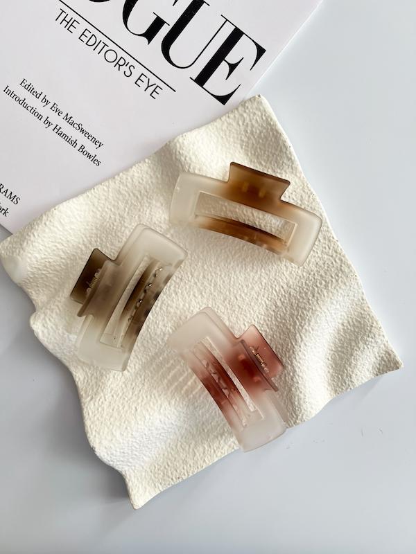 کلیپس پاییزی سوپر نشکن🍁