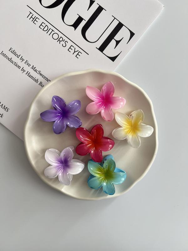 پلومریا۶ سانت 🌟