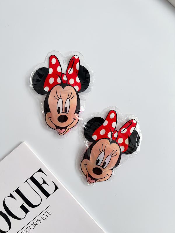 چلگیس میکی🐭