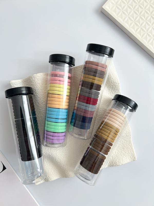 کش بیستایی مجانی🌝