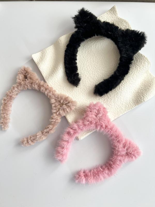 تل گربه ای🐈