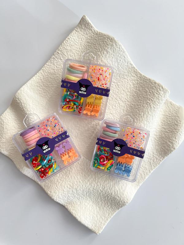 پک اقتصادی ۴ خونه🌹