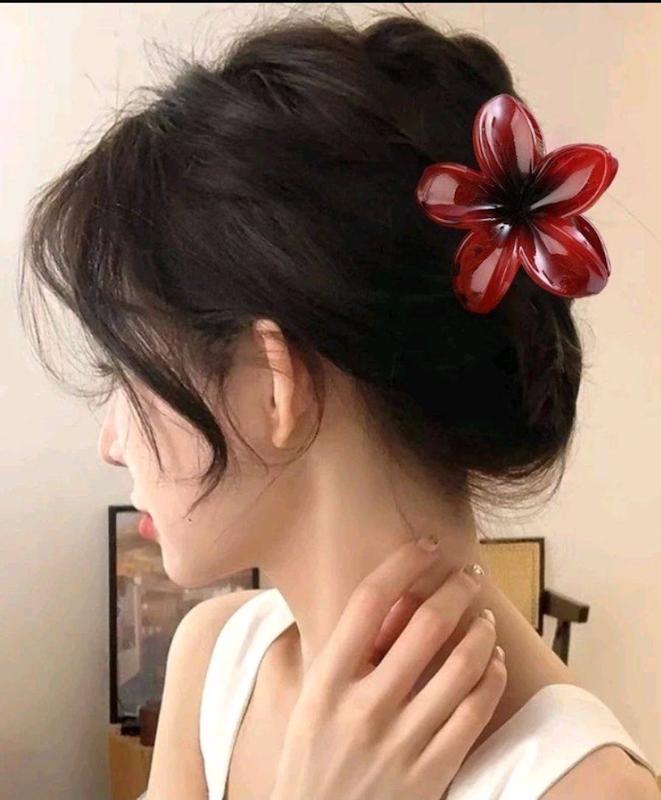 پلومریا چری یلدایی🍒🍷