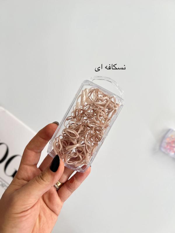 پک چلگیس  کتابی