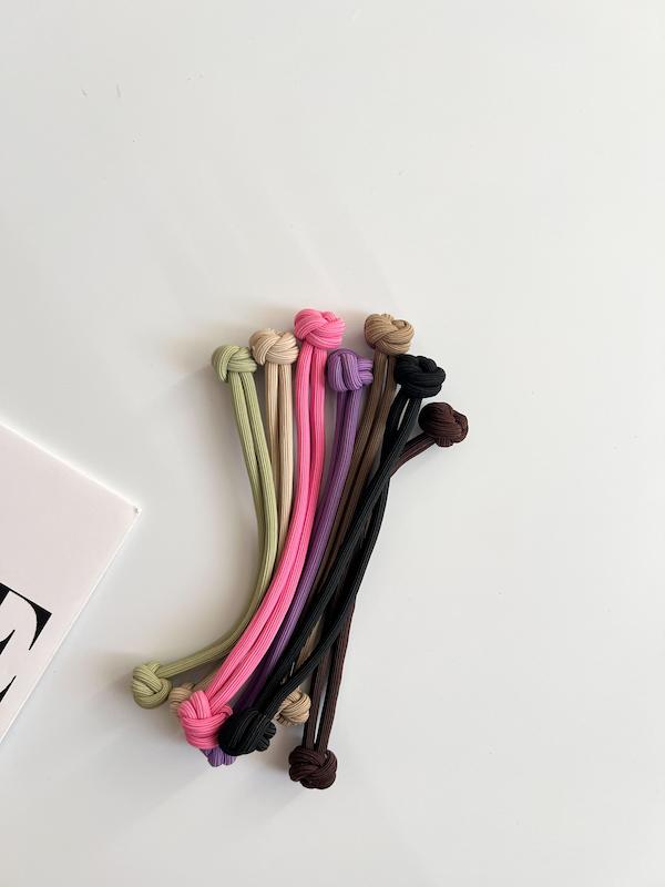 کش گره ای❣️