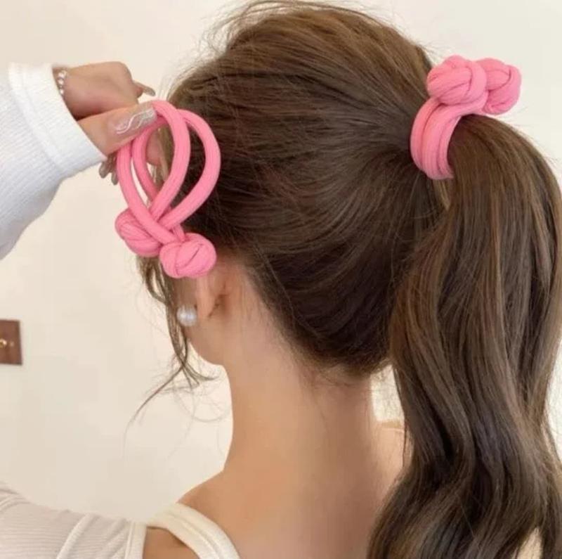 کش گره ای❣️