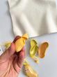 جا مسواکی بنانا وارداتی🍌