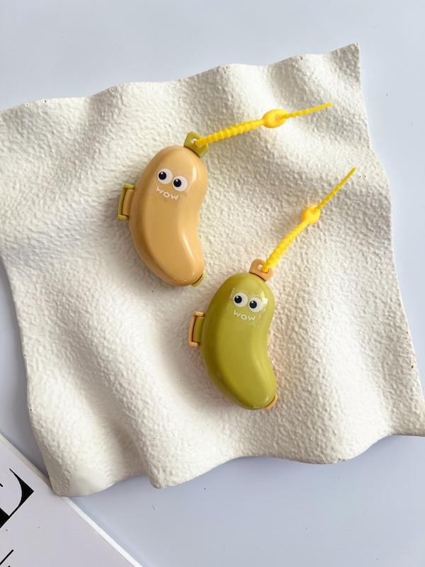 جا مسواکی بنانا وارداتی🍌