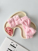 پک اقتصادی پاپیون🎀