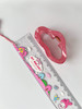 کلیپس سوپر نشکن دفرمه ۶ سانت⚡️