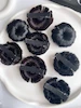 گیره گوجه ای فیک🦦