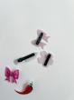 گیره ایموجی🌸🎀🌶️🔪