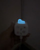 فندق شبتاب پک ۳ عددی🐼