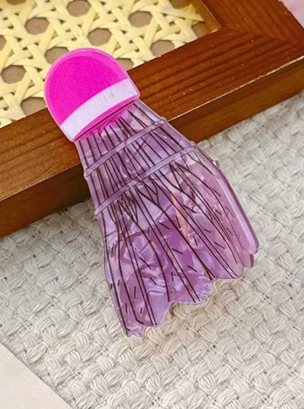 کلیپس بدمینتون🏸
