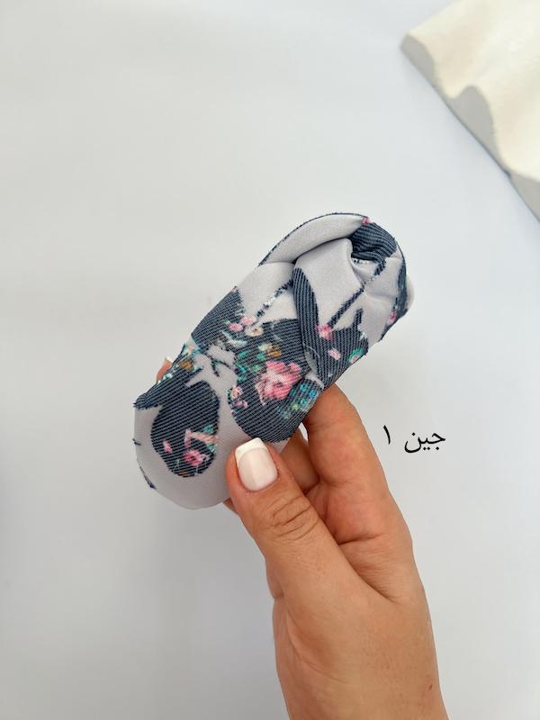 تل حجیم هندی✨