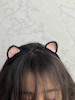 گیره گوش گربه🐱