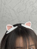 گیره گوش گربه🐱