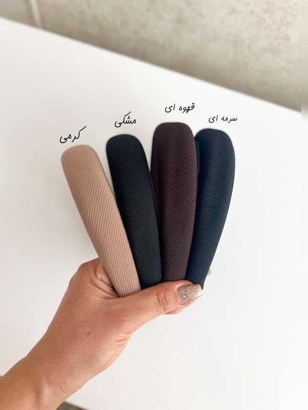 تل ژورنالی کجراه