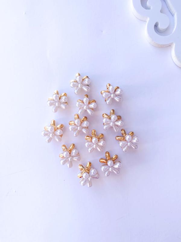 شکوفه پینترستی🌸