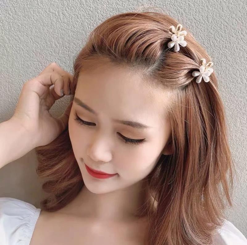 شکوفه پینترستی🌸