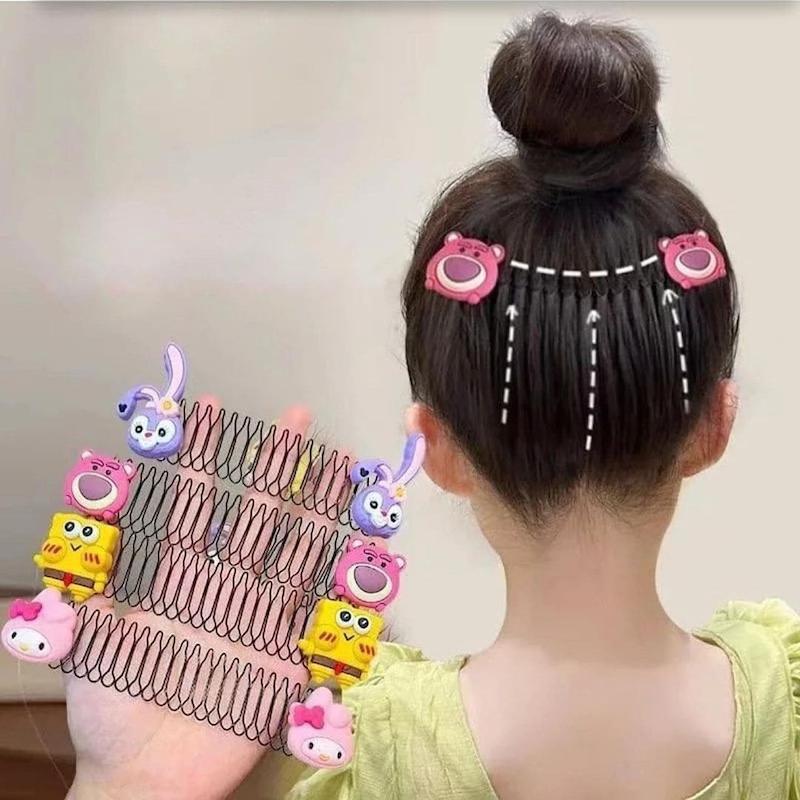 وزگیر بچگانه👧🏻