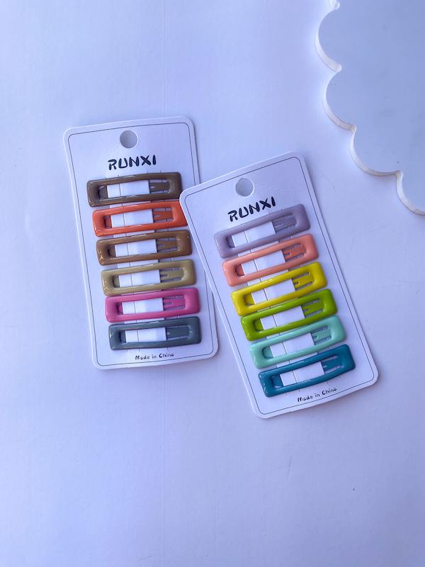 تق تقی مستطیل🌈