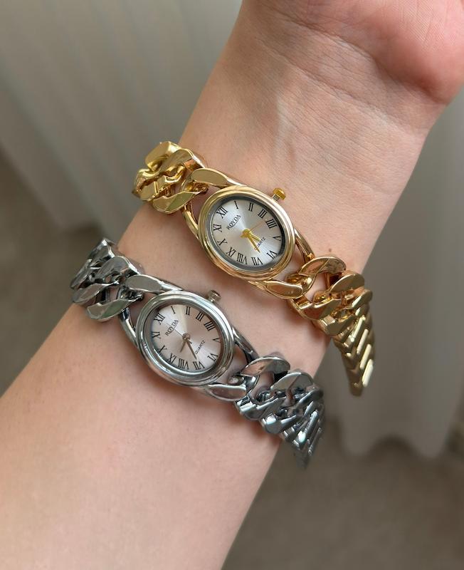 بند کارتیه لوکس