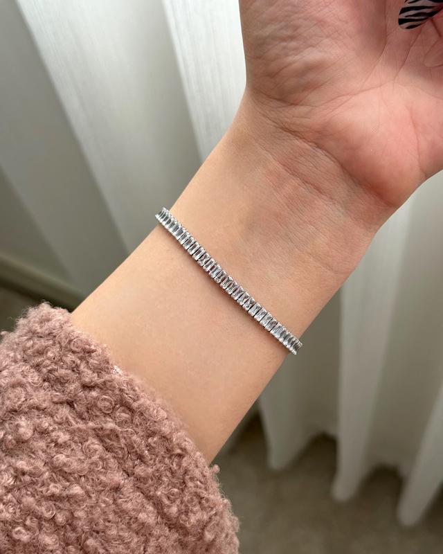 دستبند تنیسی ریلی