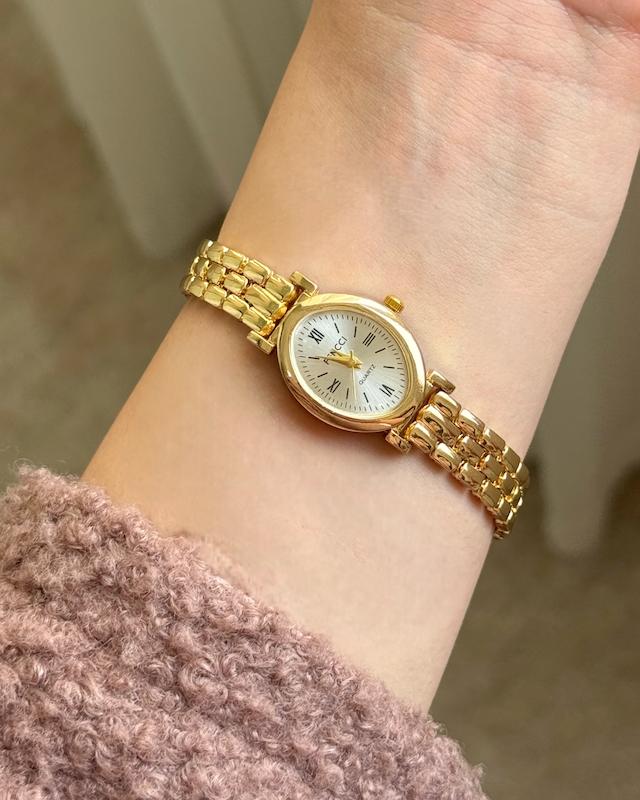 فنسی صفحه بیضی