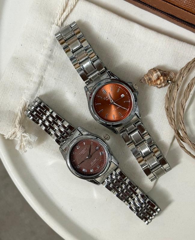 کالکشن موکا