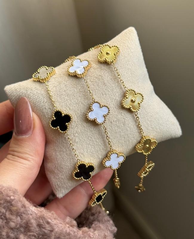 دستبند ونکلیف