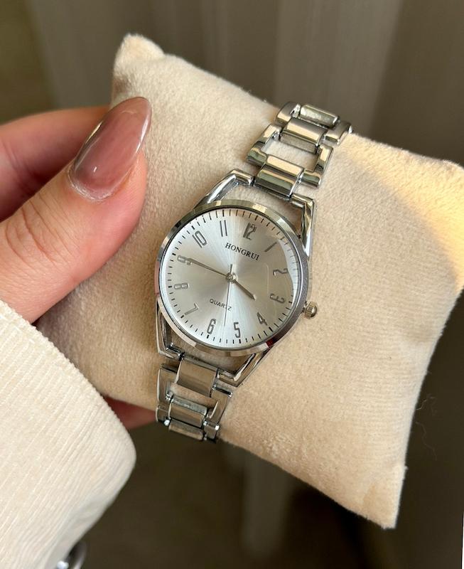 کالکشن سیلور کشمیری