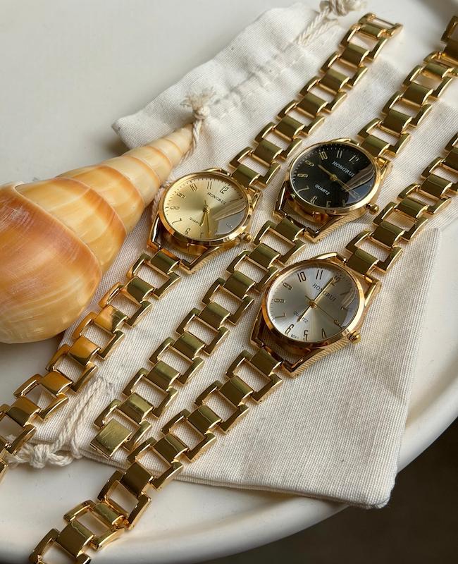 کالکشن گلد کشمیری 