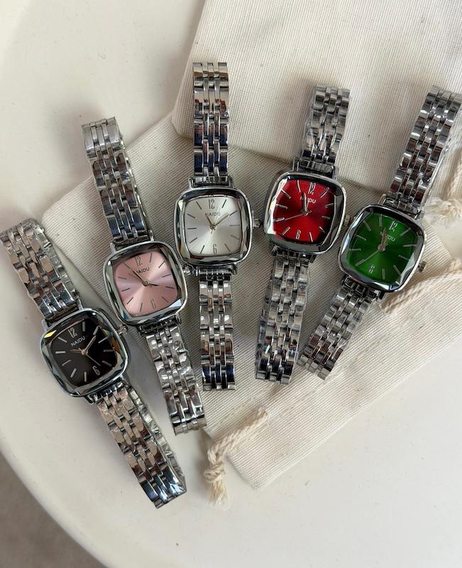 نایدو صفحه کریستالی