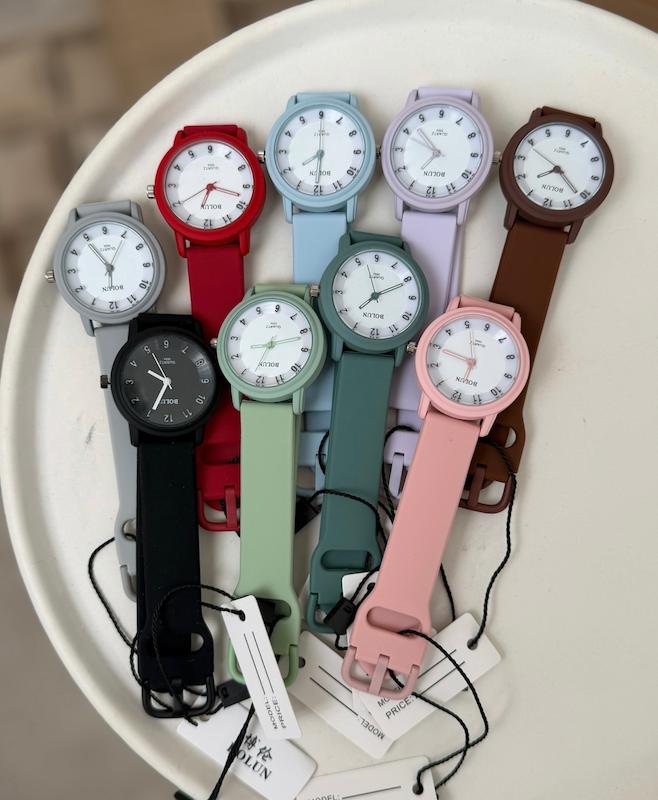 بولون گرد شرکتی