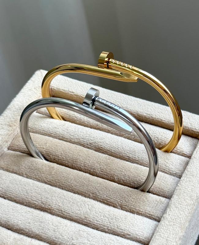 بنگل میخ طرح اصلی