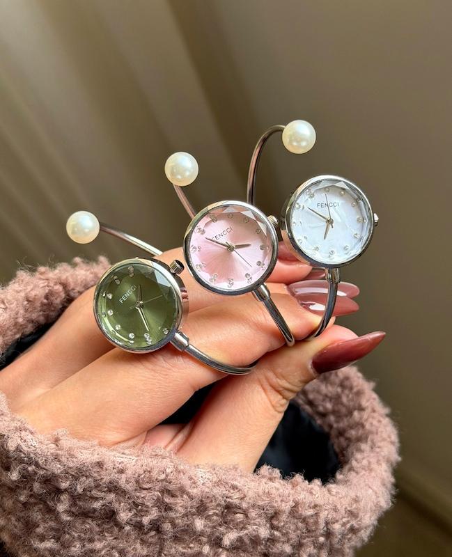 بنگلی مروارید