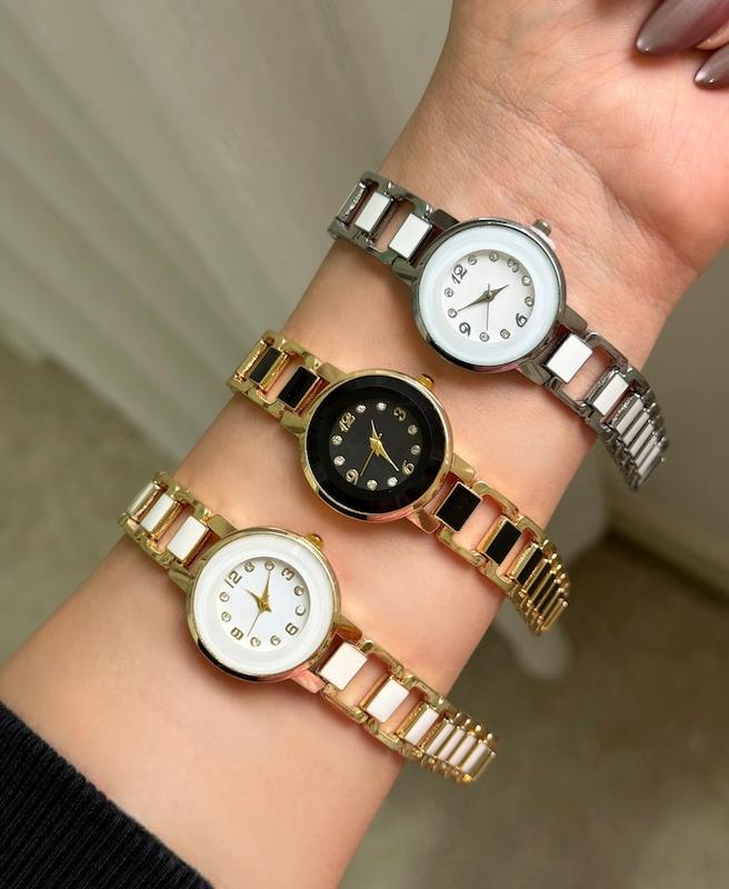 سرامیکی سو سو 