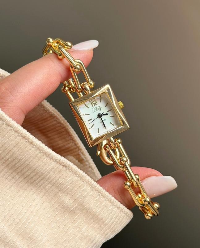 هایدی تیفانی 