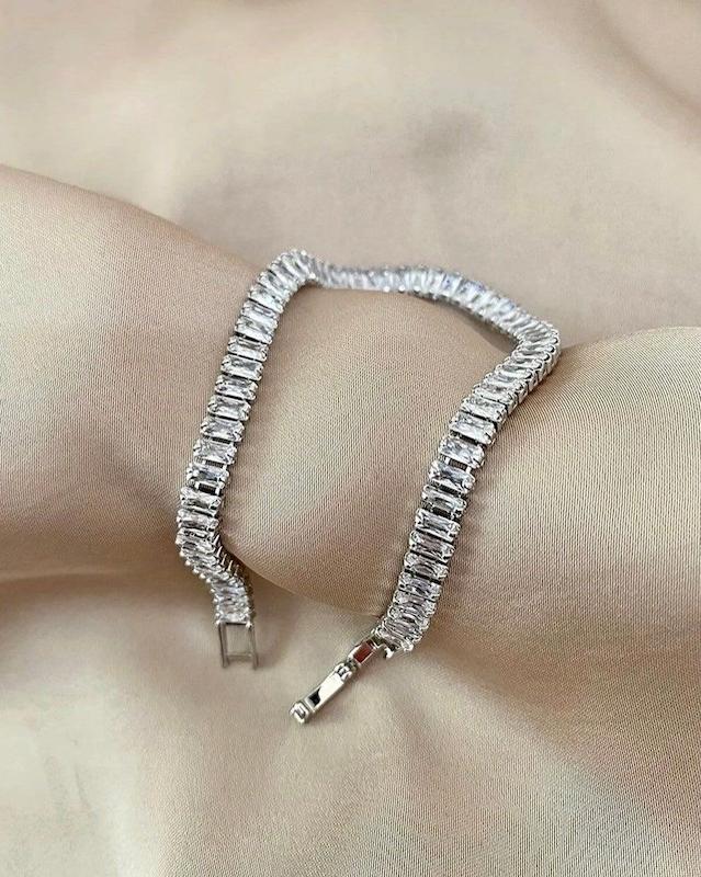 دستبند تنیسی ریلی
