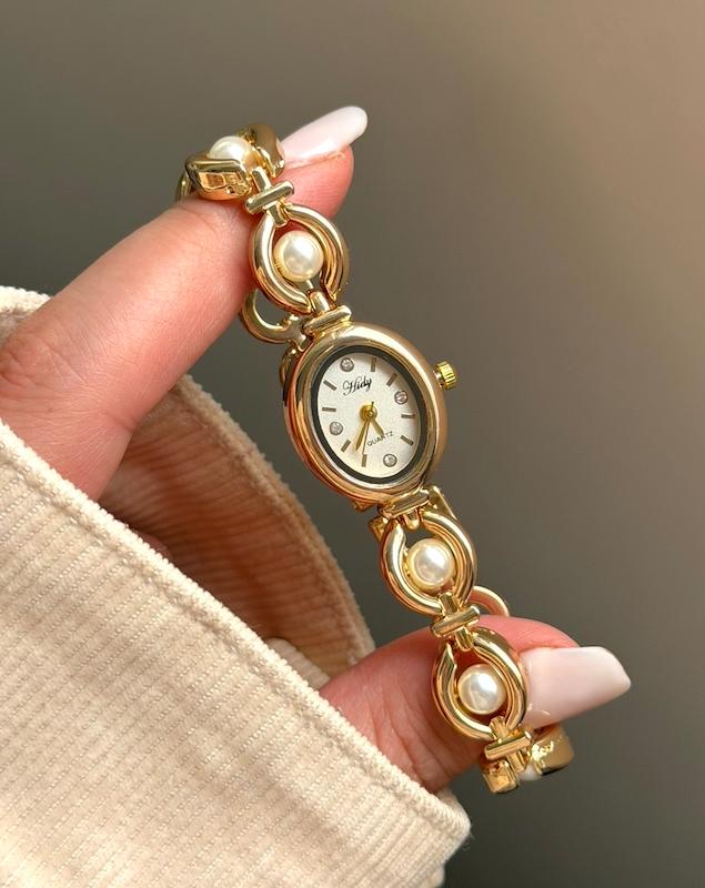 هایدی نیلماه