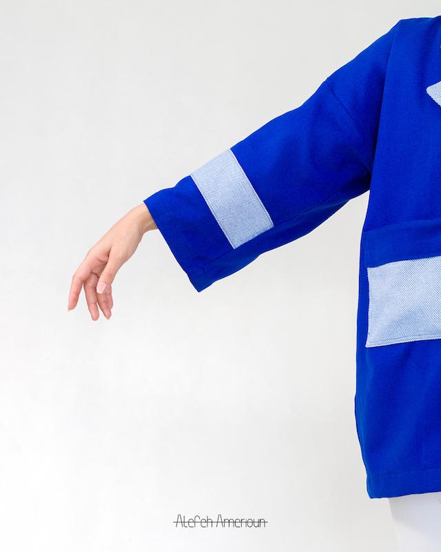 کت نیل