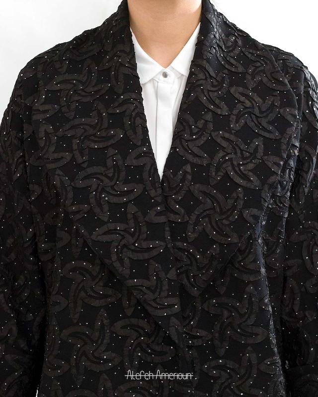 مانتو آسوان