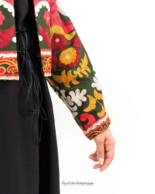 کت تک ترنجبین